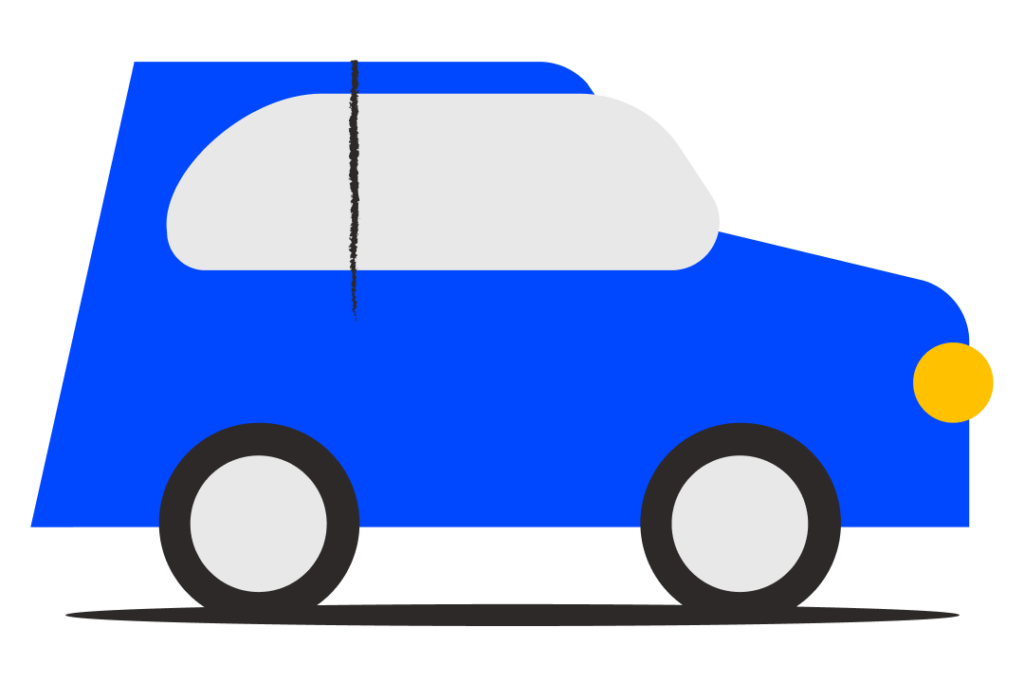Tipo de Veículos disponíveis-máquina - borzo delivery / Tipo de vehículos disponibles - máquina-borzo couriers / Loại xe có sẵn-máy-borzo chuyển phát nhanh