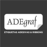 ADEgraf logo - borzo delivery