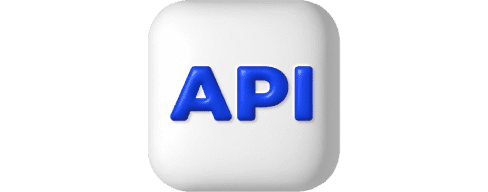 API integration - borzo application