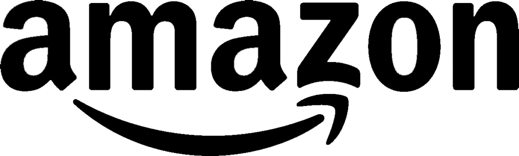 Partner of the Borzo courier service - amazon logo