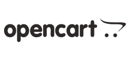 opencart logo - borzo delivery