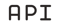 Plataformas - socios - logo API - borzo entrega