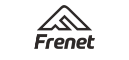 Plataformas - socios - logo Frenet - borzo entrega