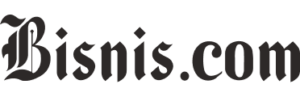 Mitra-berita-Logo-bisnis com-pengiriman borzo