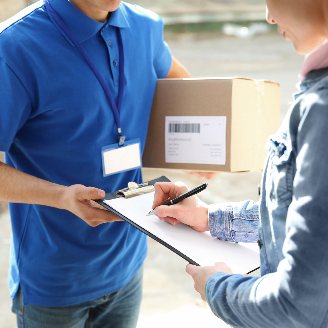 layanan-logistik - borzo delivery