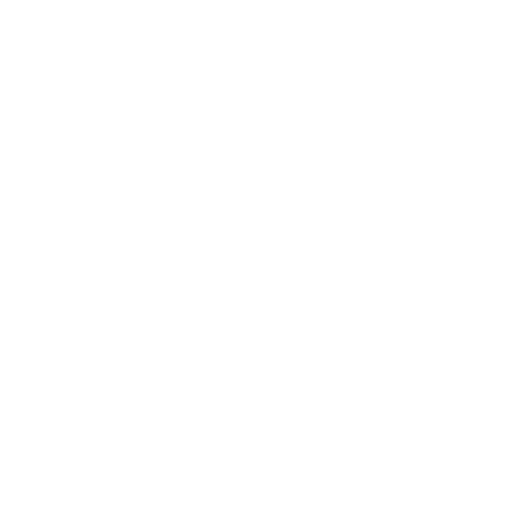 qr code - get borzo courier app - borzo delivery Indonesia