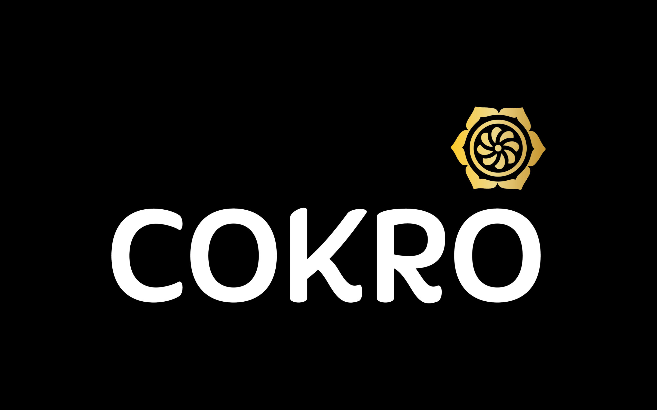 corko logo - borzo delivery