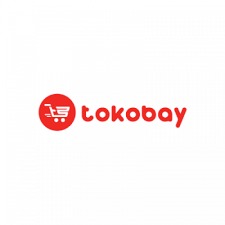 tokobay logo - borzo delivery