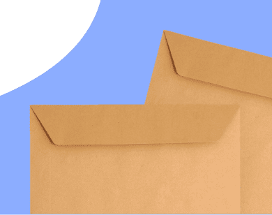 Door-to-door Documents delivery