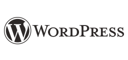 WordPress - package - delivery of borzo