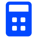 calculate delivery charge online Mylapore - calculation - borzo