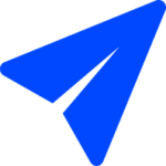 courier phone delivery order Koramangala - paper flier - borzo