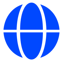 Memesan tanpa registrasi-planet icon-pengiriman borzo