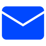 effective cooperation - letter on a white background - borzo delivery