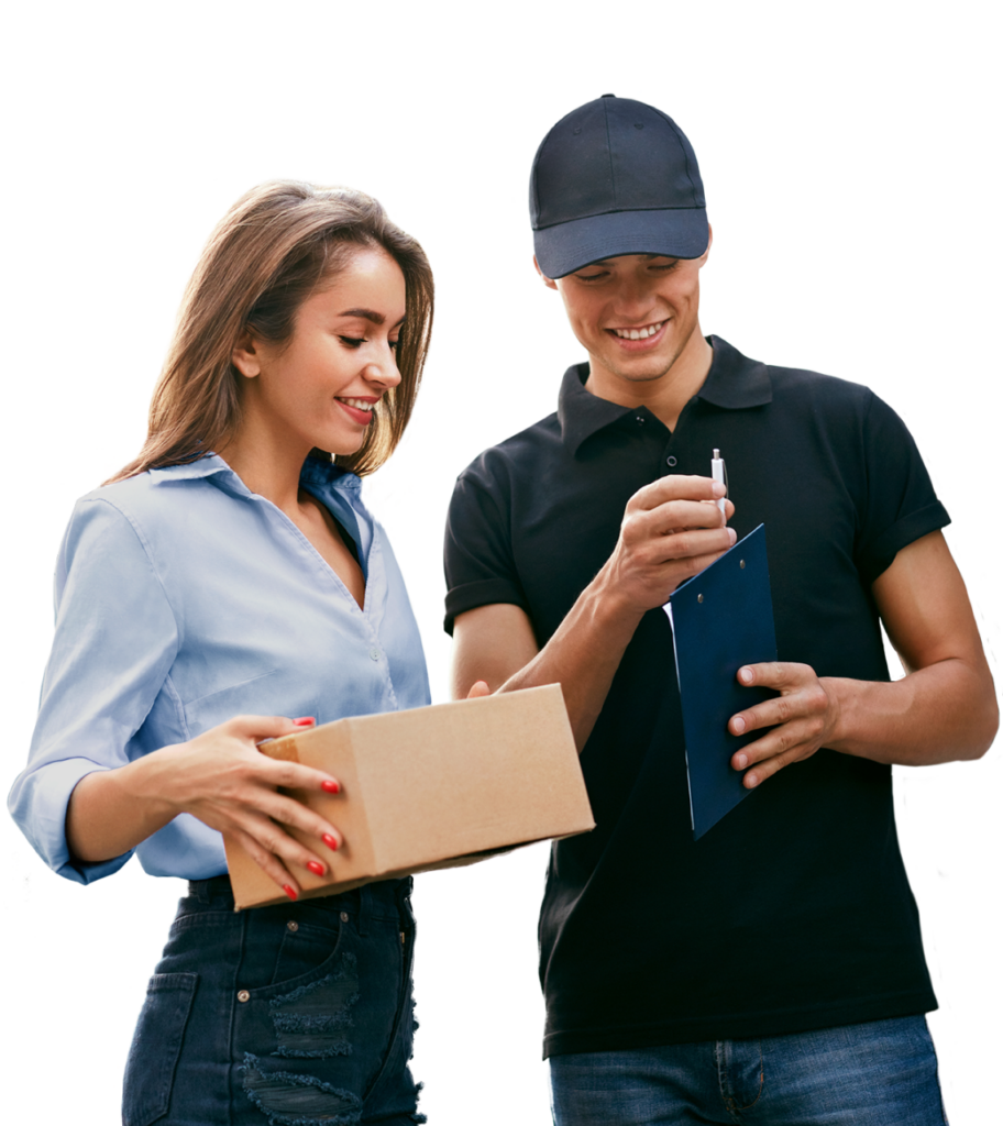 Bike Courier â€” Courier service in India