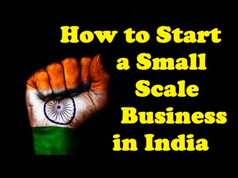 best small business ideas low investment high profit - how to start small business illustration - borzo delivery India
