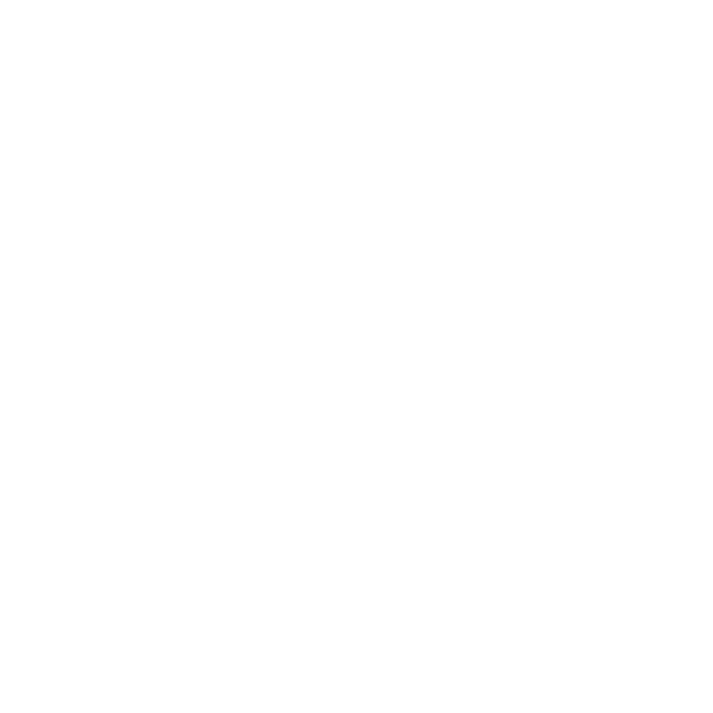 delivery job - scan qr code - borzo delivery app