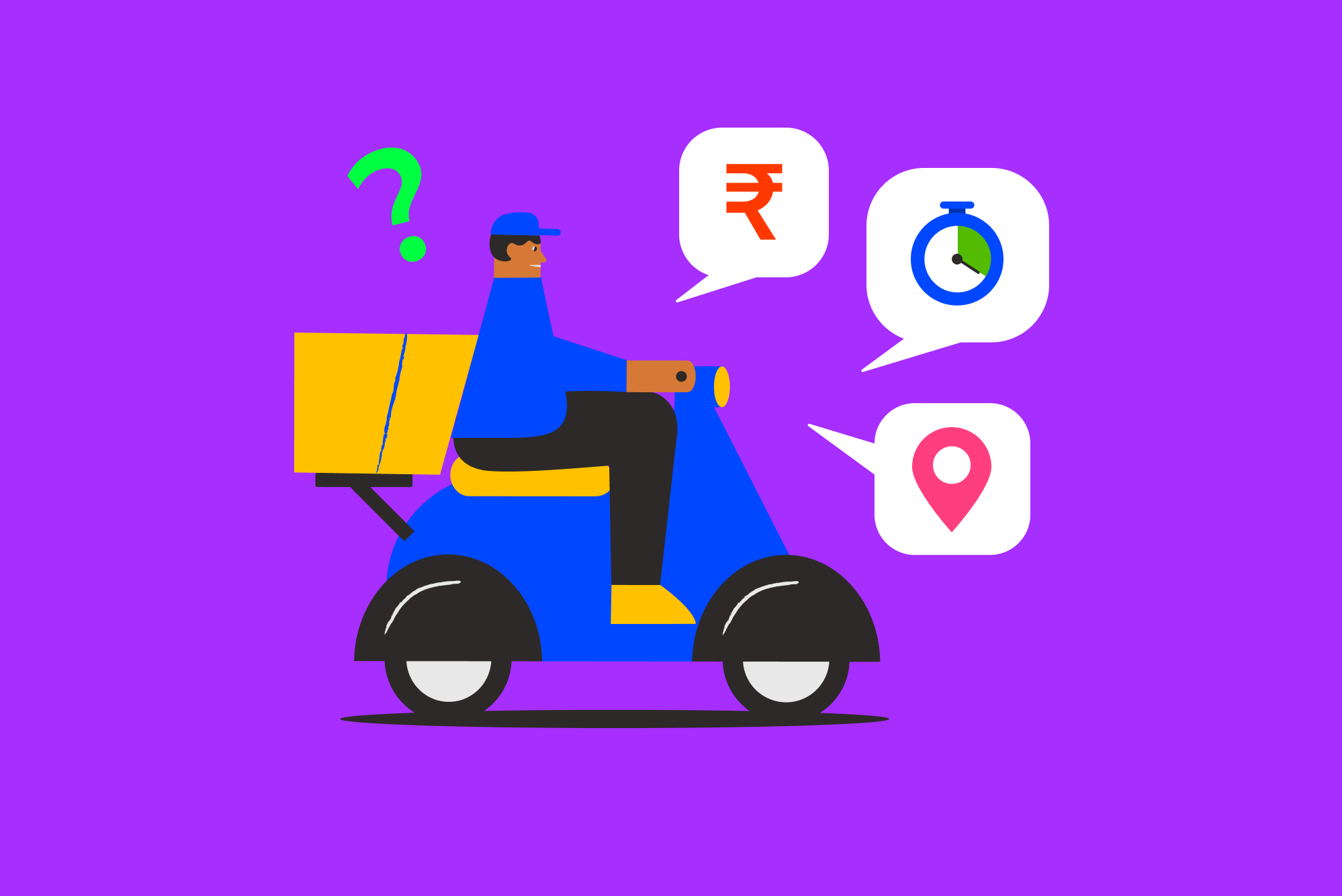 choosing-the-cheapest-delivery-service-borzo-india-blog