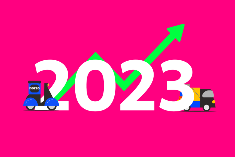 delivery-trends-for-business-this-2023-borzo-india-blog