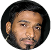 Momin Bilal - Borzo feedback