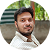 Arjun Menon - Borzo feedback