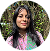 Mira Dandekar - Borzo feedback