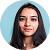 Priya Nair - Borzo feedback