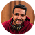 Rohan Malhotra - Borzo feedback