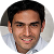 Shaurya Talreja - Borzo feedback