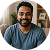 Aarav Mehta - Borzo feedback