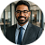 Abhishek Patil - Borzo feedback