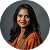 Aisha Verma - Borzo feedback