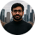 Amitesh Verma - Borzo feedback