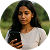 Ananya Gupta - Borzo feedback