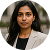 Ananya Pillai - Borzo feedback