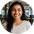 Ankita Patel - Borzo feedback