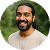 Harish Iyer - Borzo feedback