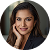 Kavya Nair - Borzo feedback