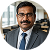 Rohit Kulkarni - Borzo feedback