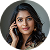 Shruti Menon - Borzo feedback