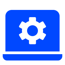 Placing orders via API - computer with gear - borzo delivery / Đặt hàng QUA API-computer với gear-borzo couriers / Menempatkan pesanan melalui API-komputer dengan pengiriman gear - borzo / Menempatkan pesanan melalui API-komputer dengan pengiriman gear-borzo
