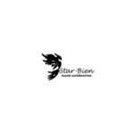 Descuentos para clientes - logotipo Star bien - envío de borzo