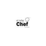 Descuentos al cliente-logo El taller del Chef-borzo entrega