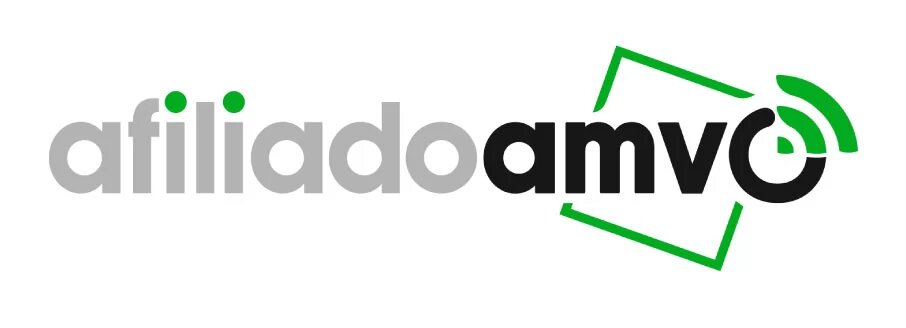 Asociación Mexicana de Venta Online (AMVO) - logotipo de la asociación-borzo en México