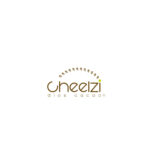 Descuentos para clientes - logotipo Cheelzi - envío de borzo