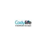 Descuentos para clientes - logotipo CODYLIFE- envío de borzo