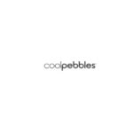 Descuentos para clientes - logotipo Coolpebbles - envío de borzo