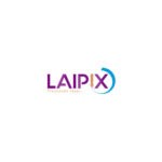 Descuentos para clientes - logotipo LAPIX - envío de borzo