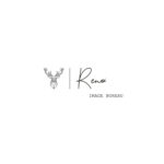 Descuentos para clientes - logotipo RENO Image Bureau -envío de borzo