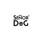 Descuentos para clientes - logotipo Señor Dog-envío de borzo